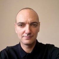 Dusko K.