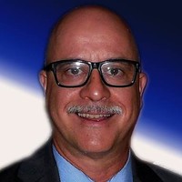 Joe DeFrank
