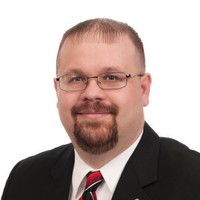 Richard Leclair