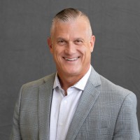 Kevin Snyder