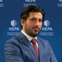 Gabor Jenei