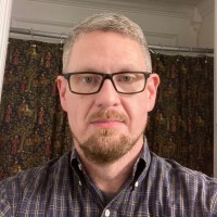 David L. Red