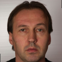 Sten-Åke Lindström