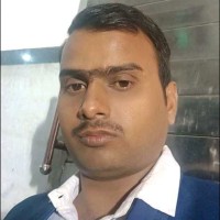 Ashish Gorai