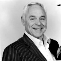 David Graham