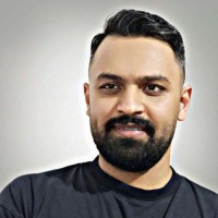 Majid Seifi