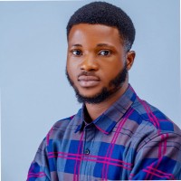 Oluwatosin Hassan