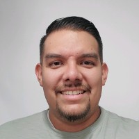 German Cisneros