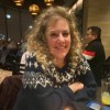 Julie Steiger