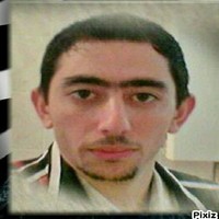 Hakan Irmak