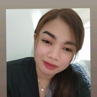 sarahmae latuga