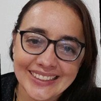 Liliana Castaño Soto