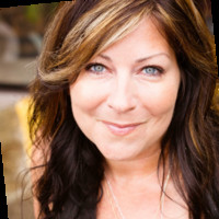 Julie Stevenson