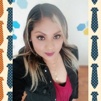 Hilda Centeno Campos