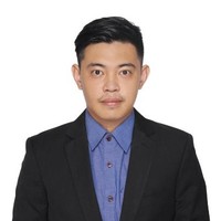Aldo Permana Wahjudi