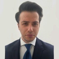 Buğrahan İnan