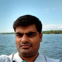 Vijay Kumar