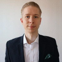 Jonas Ljunggren