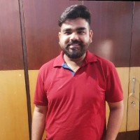 Deepak Gupta