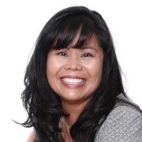 Araceli Culliton