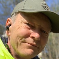 Ingemar Rask