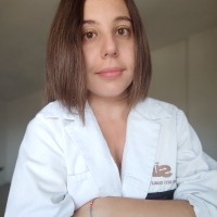 Chiara Chiavegato
