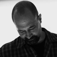 Todd Tanner
