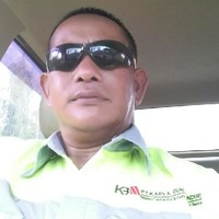 Amri Bst bst