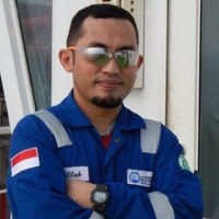 Abdillah .