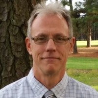 Brian Peacock