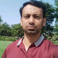 Aasam Nazir