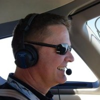 Mike Chamberlain
