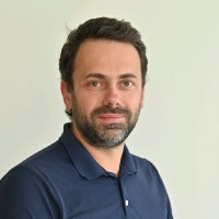 François MARTY