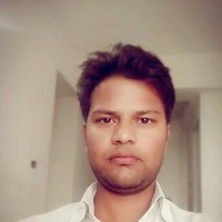 Jitendrt Sharma