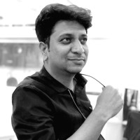 Amit Prabhu