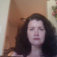 Bridget Durrant