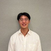 Zonghan Lee