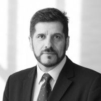Christos Moraitis