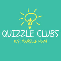 Quizzle Clubs