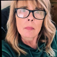 Carolyn Gallagher