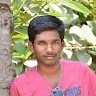Shashi Babu