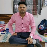 Kiran Walunj
