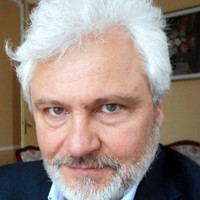 Davide Improta