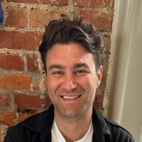 Andrew Michael Kahan