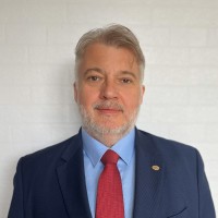 Alexey Nikitenko