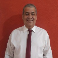 Reginaldo Rodrigues