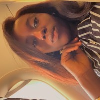 Sharon Onye