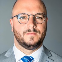 Reinier Cardoso