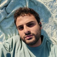 Hussien Mohamed