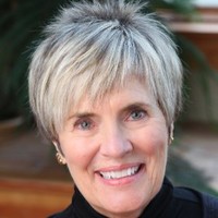 Barbara J Nelson